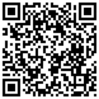 Event QR Code